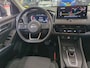 Nissan Qashqai 1.3 MHEV Xtronic N-Connecta Trekhaak