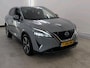 Nissan Qashqai 1.3 MHEV Xtronic N-Connecta Trekhaak