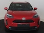 Toyota Yaris Cross 1.5 Hybrid 115 Dynamic | Nieuwe Auto | Actieprijs
