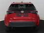 Toyota Yaris Cross 1.5 Hybrid 115 Dynamic | Nieuwe Auto | Actieprijs