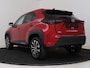 Toyota Yaris Cross 1.5 Hybrid 115 Dynamic | Nieuwe Auto | Actieprijs