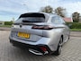 Peugeot 308 SW 1.2 PureTech GT-line RIJKLAARPRIJS!