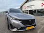 Peugeot 308 SW 1.2 PureTech GT-line RIJKLAARPRIJS!