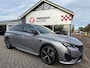 Peugeot 308 SW 1.2 PureTech GT-line RIJKLAARPRIJS!