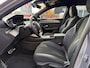 Peugeot 308 SW 1.2 PureTech GT-line RIJKLAARPRIJS!