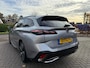 Peugeot 308 SW 1.2 PureTech GT-line RIJKLAARPRIJS!