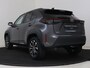 Toyota Yaris Cross 1.5 Hybrid 115 Dynamic Comfort Pack