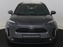 Toyota Yaris Cross 1.5 Hybrid 115 Dynamic Comfort Pack