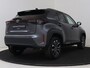 Toyota Yaris Cross 1.5 Hybrid 115 Dynamic Comfort Pack