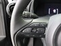 Toyota Yaris Cross 1.5 Hybrid 115 Dynamic Comfort Pack