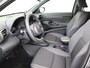 Toyota Yaris Cross 1.5 Hybrid 115 Dynamic Comfort Pack