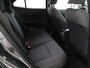 Toyota Yaris Cross 1.5 Hybrid 115 Dynamic Comfort Pack
