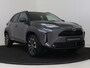 Toyota Yaris Cross 1.5 Hybrid 115 Dynamic Comfort Pack