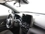 Toyota Yaris Cross 1.5 Hybrid 115 Dynamic Comfort Pack