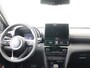 Toyota Yaris Cross 1.5 Hybrid 115 Dynamic Comfort Pack