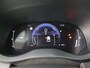 Toyota Yaris Cross 1.5 Hybrid 115 Dynamic Comfort Pack