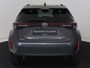 Toyota Yaris Cross 1.5 Hybrid 115 Dynamic Comfort Pack