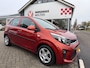 Kia Picanto 1.0 CVVT EconomyPlusLine RIJKLAARPRIJS!