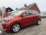 Kia Picanto 1.0 CVVT EconomyPlusLine RIJKLAARPRIJS!