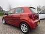 Kia Picanto 1.0 CVVT EconomyPlusLine RIJKLAARPRIJS!