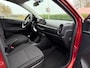 Kia Picanto 1.0 CVVT EconomyPlusLine RIJKLAARPRIJS!