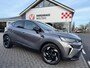 Renault Captur 1.3 mild hybrid 160 techno RIJKLAARPRIJS!