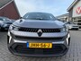 Renault Captur 1.3 mild hybrid 160 techno RIJKLAARPRIJS!