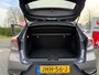 Renault Captur 1.3 mild hybrid 160 techno RIJKLAARPRIJS!