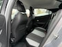 Opel Mokka 1.2 Turbo GS Apple Carplay/ RIJKLAARPRIJS!