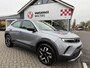 Opel Mokka 1.2 Turbo GS Apple Carplay/ RIJKLAARPRIJS!