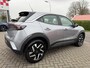 Opel Mokka 1.2 Turbo GS Apple Carplay/ RIJKLAARPRIJS!