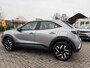 Opel Mokka 1.2 Turbo GS Apple Carplay/ RIJKLAARPRIJS!