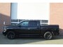 Dodge Ram 1500 5.7 V8 Quad Cab 6'4 LPG G3, 5Persoons, Schuifdak, Trekhaak, Camera, Stuur en stoel verwarming