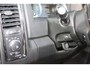 Dodge Ram 1500 5.7 V8 Quad Cab 6'4 LPG G3, 5Persoons, Schuifdak, Trekhaak, Camera, Stuur en stoel verwarming