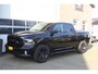 Dodge Ram 1500 5.7 V8 Quad Cab 6'4 LPG G3, 5Persoons, Schuifdak, Trekhaak, Camera, Stuur en stoel verwarming