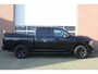 Dodge Ram 1500 5.7 V8 Quad Cab 6'4 LPG G3, 5Persoons, Schuifdak, Trekhaak, Camera, Stuur en stoel verwarming