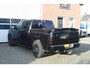 Dodge Ram 1500 5.7 V8 Quad Cab 6'4 LPG G3, 5Persoons, Schuifdak, Trekhaak, Camera, Stuur en stoel verwarming