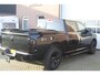 Dodge Ram 1500 5.7 V8 Quad Cab 6'4 LPG G3, 5Persoons, Schuifdak, Trekhaak, Camera, Stuur en stoel verwarming