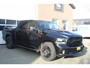 Dodge Ram 1500 5.7 V8 Quad Cab 6'4 LPG G3, 5Persoons, Schuifdak, Trekhaak, Camera, Stuur en stoel verwarming