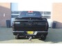 Dodge Ram 1500 5.7 V8 Quad Cab 6'4 LPG G3, 5Persoons, Schuifdak, Trekhaak, Camera, Stuur en stoel verwarming