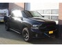 Dodge Ram 1500 5.7 V8 Quad Cab 6'4 LPG G3, 5Persoons, Schuifdak, Trekhaak, Camera, Stuur en stoel verwarming
