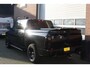 Dodge Ram 1500 5.7 V8 Quad Cab 6'4 LPG G3, 5Persoons, Schuifdak, Trekhaak, Camera, Stuur en stoel verwarming