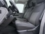 Volkswagen Transporter 2.0 TDI L2H1 28 Economy Business | Laadruimte Betimmering | Parkeerhulp | Carplay | Cruise Control |