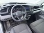 Volkswagen Transporter 2.0 TDI L2H1 28 Economy Business | Laadruimte Betimmering | Parkeerhulp | Carplay | Cruise Control |