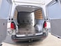 Volkswagen Transporter 2.0 TDI L2H1 28 Economy Business | Laadruimte Betimmering | Parkeerhulp | Carplay | Cruise Control |