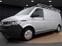 Volkswagen Transporter 2.0 TDI L2H1 28 Economy Business | Laadruimte Betimmering | Parkeerhulp | Carplay | Cruise Control |
