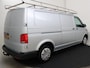 Volkswagen Transporter 2.0 TDI L2H1 28 Economy Business | Laadruimte Betimmering | Parkeerhulp | Carplay | Cruise Control |