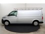 Volkswagen Transporter 2.0 TDI L2H1 28 Economy Business | Laadruimte Betimmering | Parkeerhulp | Carplay | Cruise Control |