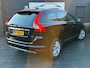 Volvo XC60 2.0 D4 Polar+ Pano|Leder|Zeer mooie auto