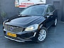 Volvo XC60 2.0 D4 Polar+ Pano|Leder|Zeer mooie auto